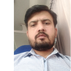 Sajjad Akbar-Freelancer in Rawalpindi,Pakistan