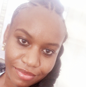 Celaphine Mbote-Freelancer in NAIROBI,Kenya