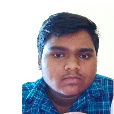 Harsh Raj-Freelancer in MEERUT,India