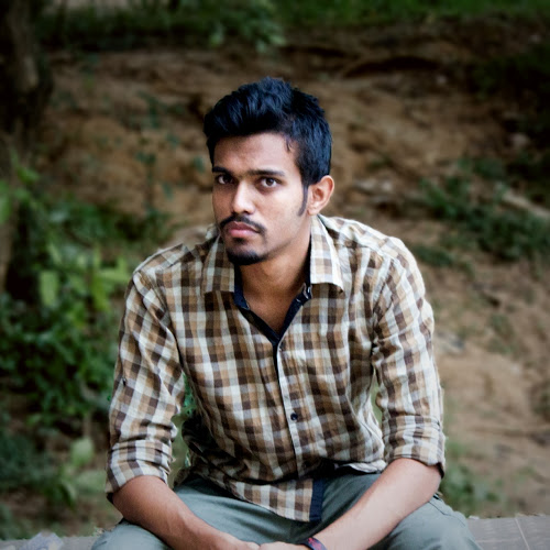 Safayat Jamil-Freelancer in Dhaka,Bangladesh