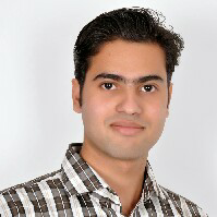 Gaurav Gangoapdhyay-Freelancer in ,India