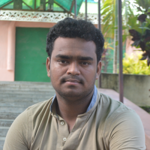 Captain Price-Freelancer in Rajshahi,Bangladesh