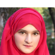 Alisha Zafar-Freelancer in Abbottabad,Pakistan
