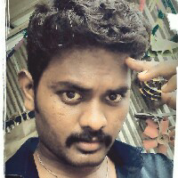 Vijay Vj-Freelancer in Chennai,India