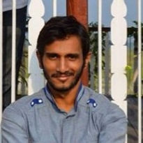 Mozaffar Hossain-Freelancer in Dhaka,Bangladesh