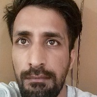 Faisal Maqbool-Freelancer in Taxila,Pakistan
