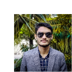 Masrafi Bin Monir-Freelancer in Dhaka,Bangladesh
