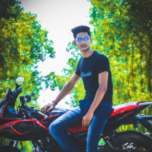 Tapan Swarnakar-Freelancer in KALIYAGANJ,India