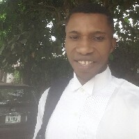 Excellent Ekoro-Freelancer in Oredo,Nigeria