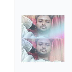 Md Maruf-Freelancer in Dhaka,Bangladesh