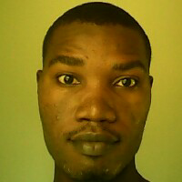 Raphael Ademiluyi-Freelancer in ,Nigeria