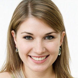 Iqra Noureen-Freelancer in Faisalabad,Pakistan