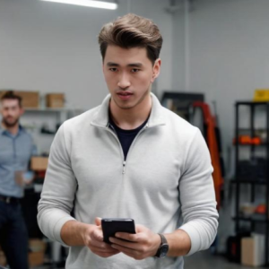 Denys Vereshchak-Freelancer in ,USA