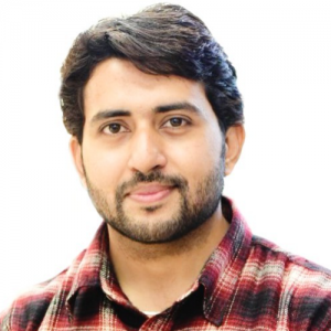 Usman Liaqat-Freelancer in Lahore,Pakistan