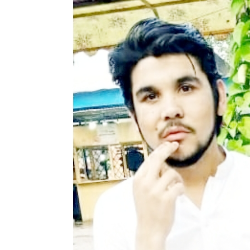 Yasir Khan-Freelancer in peshawar,Pakistan
