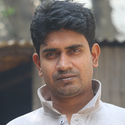 Khorsad Alam-Freelancer in Uttara,Bangladesh