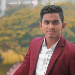 Mohammad Foysal-Freelancer in Dhaka,Bangladesh