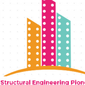 Structural Engineering Pioneers Bureau-Freelancer in ,Egypt