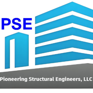 Structural Engineering Pioneers Bureau-Freelancer in ,Egypt