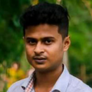 Mohiuddin Mukut-Freelancer in Lakshmipur,Bangladesh