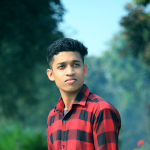 Sagor Islam-Freelancer in Dhaka,Bangladesh