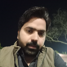 Zaib Shoukat-Freelancer in Lahore,Pakistan