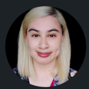 Debbie Dimayuga-Freelancer in Pasay, Metro Manila, Philippines,Philippines