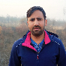 Tanveer Khan-Freelancer in Srinagar,India