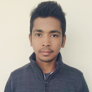 Mahadi Hasan-Freelancer in Chittagong,Bangladesh