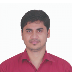 Monir Hossain-Freelancer in Dhaka,Bangladesh