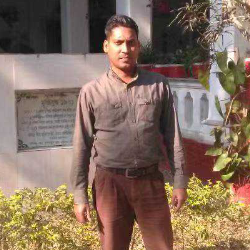 Jamal Uddin-Freelancer in Chittagong,Bangladesh