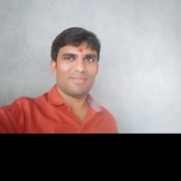 Ashish Sutariya-Freelancer in Surat,India
