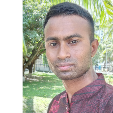 Al Mamun-Freelancer in Atpara,Bangladesh