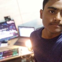 Alex Har Gaming-Freelancer in Nawada,India