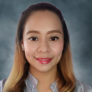 Rose Ann Salonga Arabit-Freelancer in Binangonan,Philippines