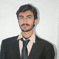 Ameen Rasool-Freelancer in Dera Ghazi Khan,Pakistan