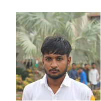 Rohit kumar-Freelancer in Gir Somnath (Veraval),India