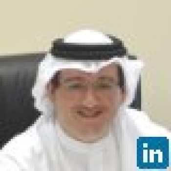 Hamed Abulfatih-Freelancer in Bahrain,Bahrain