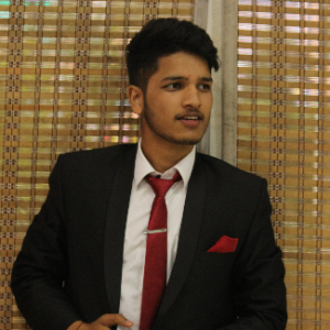 Abhishek Ramola-Freelancer in dehradun,India