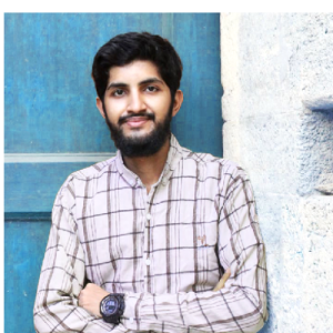 Hamza Ali-Freelancer in Karachi,Pakistan