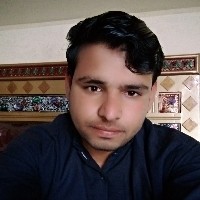 Muhammad Javed-Freelancer in Muzaffargarh,Pakistan