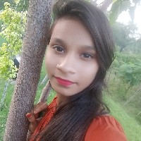 Kriti dewangan-Freelancer in Raipur,India