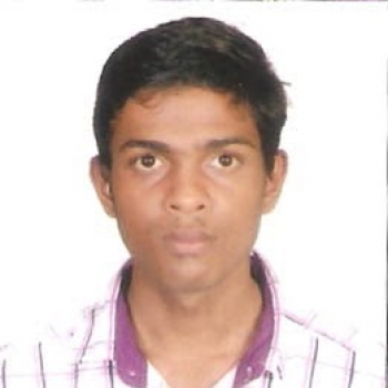 Muhammed Nishad-Freelancer in ,India