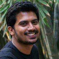 Subeesh Bc-Freelancer in ,India