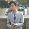 Syed Tabrez-Freelancer in ,India