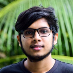 Himal Sayuru-Freelancer in Colombo,Sri Lanka