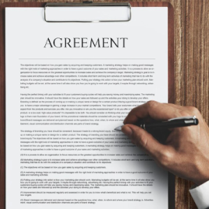 Vinay Shukla-Freelancer in Faridabad,India