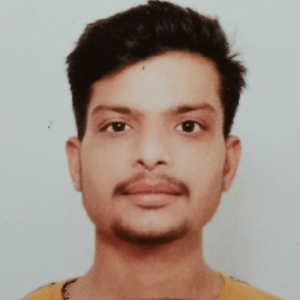 Dheeraj Kumar-Freelancer in ABOHAR,India