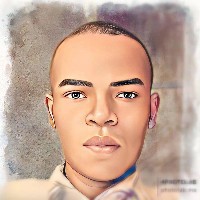 Levis Kuria-Freelancer in ,Kenya