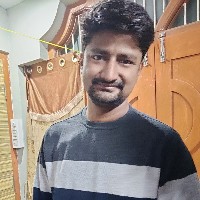 Kushal Sharma-Freelancer in Jhabua,India